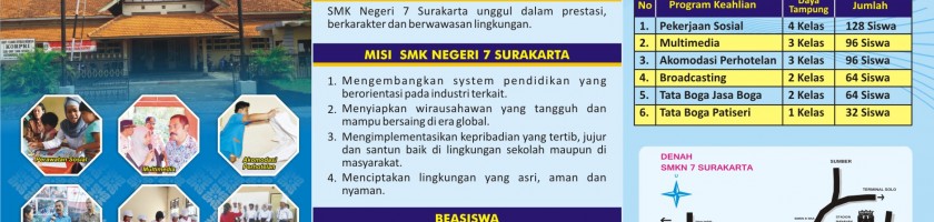 brosur ppdb