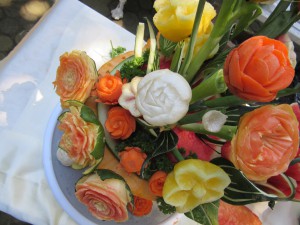 IMG_0851