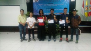 IMG-20161215-WA0068