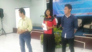IMG-20161215-WA0069