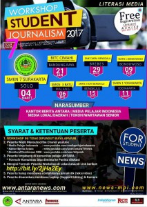 IMG-20170303-WA0004