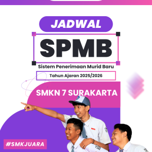 Perubahan Jadwal & Syarat SPMB 2025