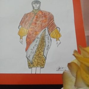 METODE KOLABORATIF AKSARA JAWA di SMK Juara