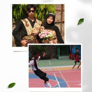 “Samudra 2 Bersama Pemuda Berkarya”