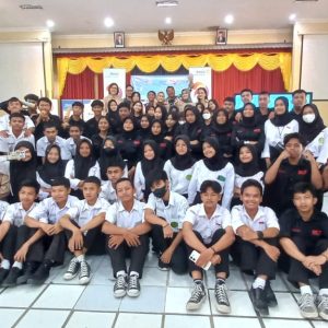 TALK ABOUT BROADCASTING WITH PTPN RADIO