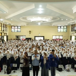 MPLS JUARA 2024