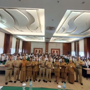 Transformation of Basic Knowledge in the Hotel Industry
