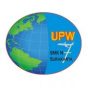 logo-usaha-wisata-180x180-1