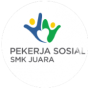 ps-removebg-preview-e1683188989381-180x180-1